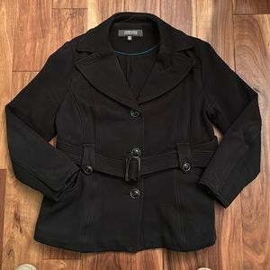 Kenneth Cole Reaction Prescott